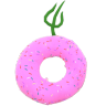 Dough