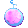 Gas