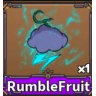 Rumble