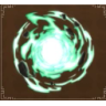 Telekinesis