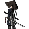 Blade Lineage Mentor Meursault