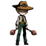Los Mariachis Jefe Sinclair