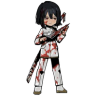 R.B. Chef de Cuisine Ryoshu