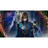 The Sword Sharpened With Tears Rodion