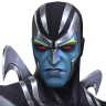 Archangel