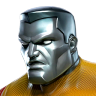 Colossus