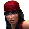 Elektra