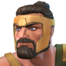 Hercules