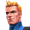 Human Torch