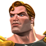 Hyperion