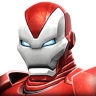 Iron Patriot