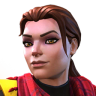 Kitty Pryde