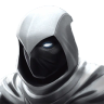 Moon Knight