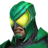 Scorpion