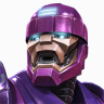 Sentinel