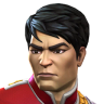 Shang-Chi