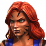 Tigra