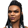 Valkyrie