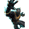 Black Panther