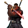Blade