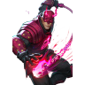 Daredevil