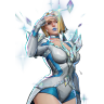 Emma Frost