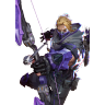 Hawkeye