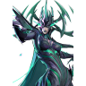 Hela