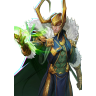 Loki