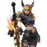 Magik
