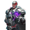 Magneto