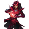 Scarlet Witch