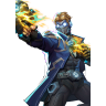 Star-Lord