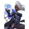 Storm