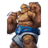 The Thing