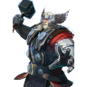 Thor