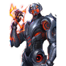 Ultron