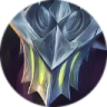 Argus