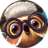 Diggie