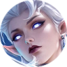 Eudora