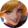 Fanny