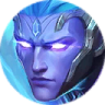 Gord