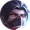 Hayabusa