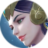 Kadita