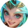 Kalea