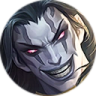 Khufra