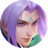 Ling