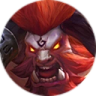 Minotaur
