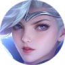 Miya