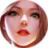 Rafaela